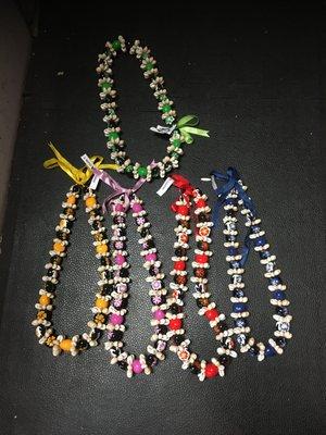 Downey Chapel Florist