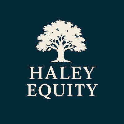 Haley Equity