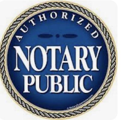 Dee Notary