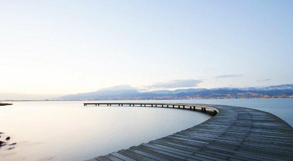 Frank Carter - Peaks Performance Enhancement