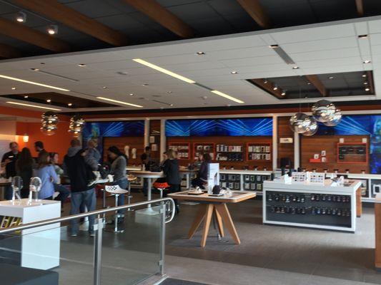 AT&T Store