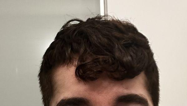 Illusions Color Spa Inc