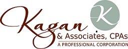 Kagan and Associates