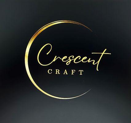 Crescent Craft