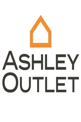 Ashley Outlet
