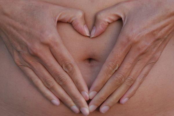 Gen-Touch Massage and Holistic Therapy