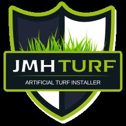 JMH Turf