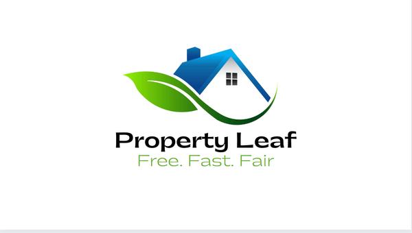 Property Leaf