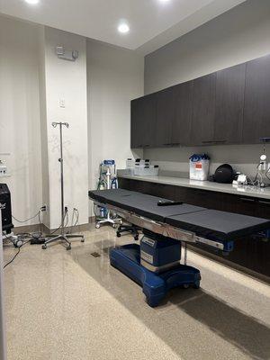 Herrera Window Cleaning