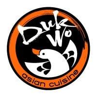 Restaurant Logo