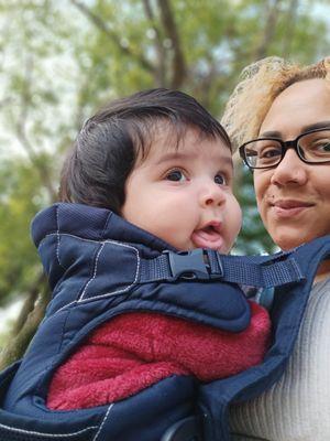 Natalies Nature Bears