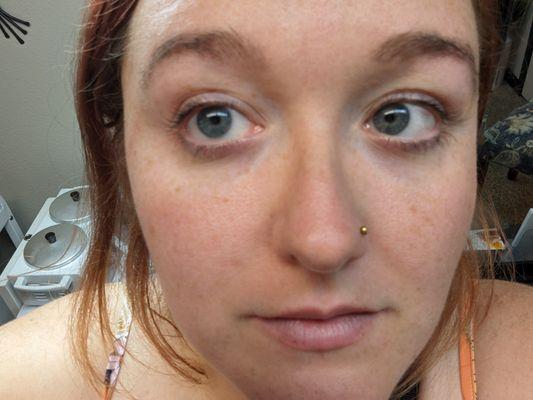 Sheri's Waxing & Skin