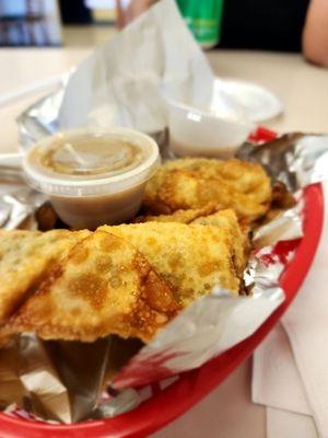 Mr A Ok's Kitchen photo