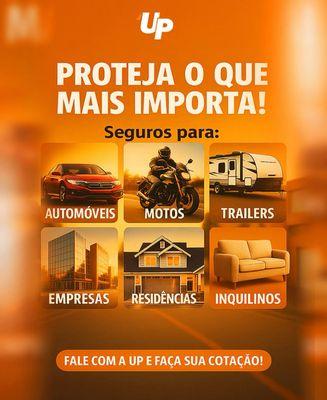 PERSONAL AUTO INSURANCE - MOTORCYCLES INSURANCE- TRAILER INSURANCE - BUSINESS INSURANCE - HOME & RENTALS INSURANCE