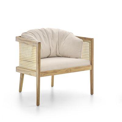 Uultis Contemporary Furniture