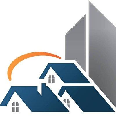 Fresh Look Real Estate