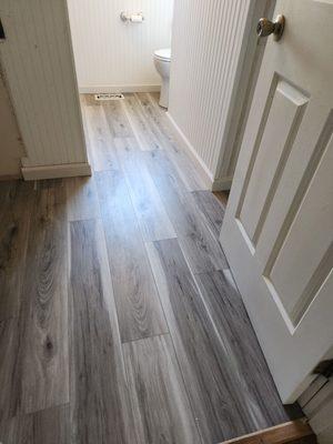 Hayco Remodelers