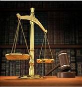 D'Angelo Law Inc logo