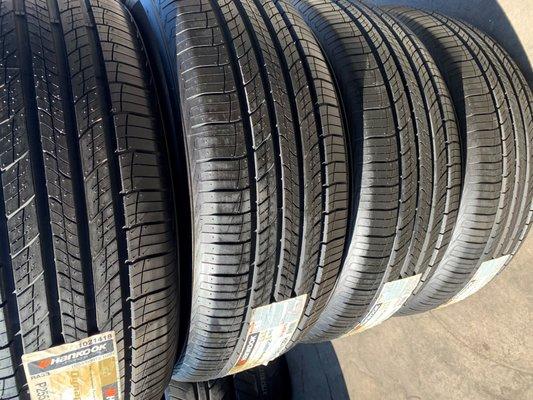 Redlands Auto Service