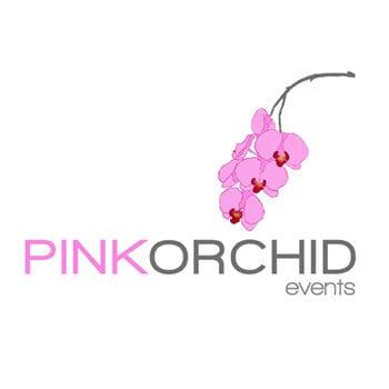 Pink Orchid Events