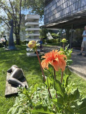 Provincetown Art Association and Museum