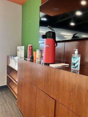 Generations Federal Credit Union