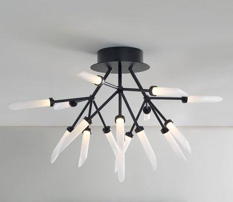 Affinity Electrician