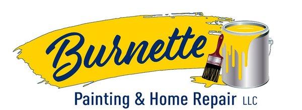 Burnette Painting and Home Repair
