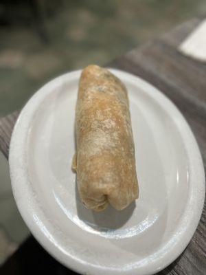 Taqueria Tlaquepaque