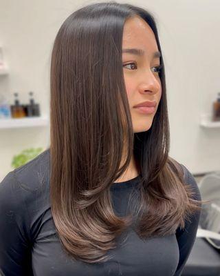 Stephanie Michelle Beauty Studio