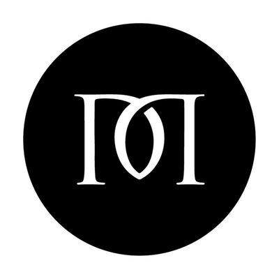 MD Esthetics East Sandwich