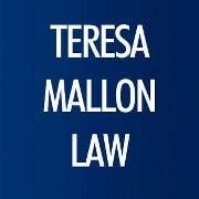 Mallon Law Offices