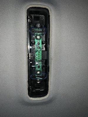 Never gonna be the same