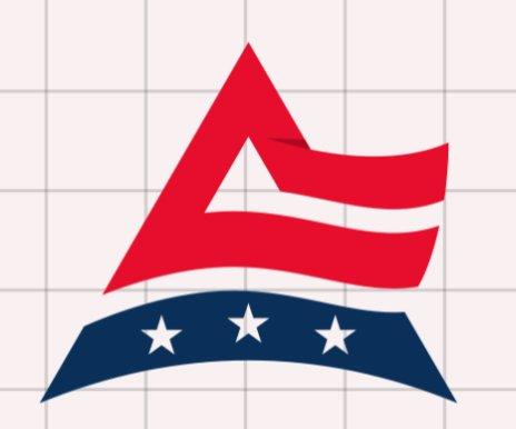 American Warrior Land & Field