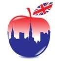 Big Apple Brits