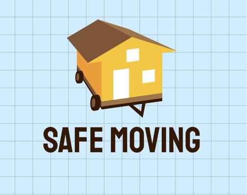 Safe Moving