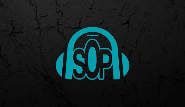 Sound Origin Productions