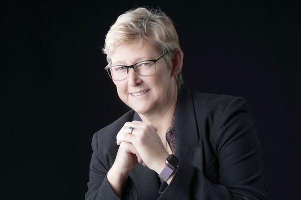 House Call Hearing Care