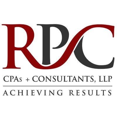 Carr, Riggs & Ingram CPAs and Advisors