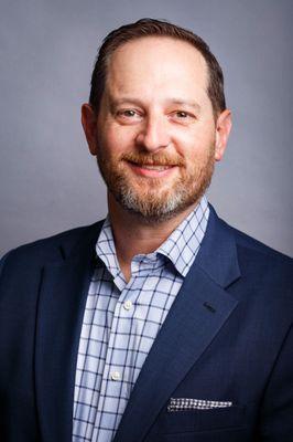 Joshua Kollar - John L Scott