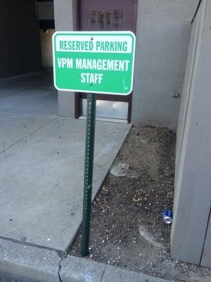 Glenhaven Apartments