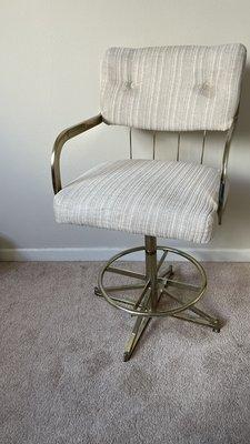 TopShelf Carpet and Tile Care