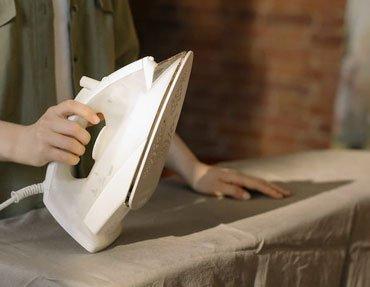 Midtown Dry Cleaners