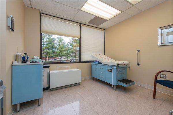 Exceptional Primary & Preventive Healthcare