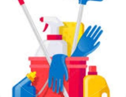 Hillcrest Cleaning Service