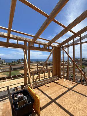 Maverick Drafting & Design Services