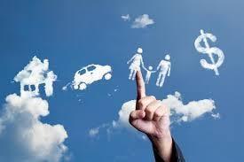 TriCities Mortgage Group