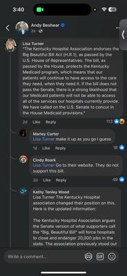 Union County Public Library Dist