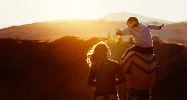 Fortunato Properties