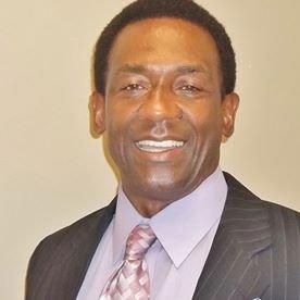 Napoleon Green - Berkshire Hathaway